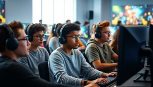 Constraint on Bavayllo: How Frustrating Rules Are Stifling Your Gaming Experience