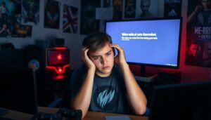 Why Genrodot Is a Waste for Gaming: The Hype vs. Reality Revealed